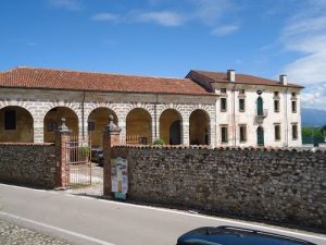 Villa Cita