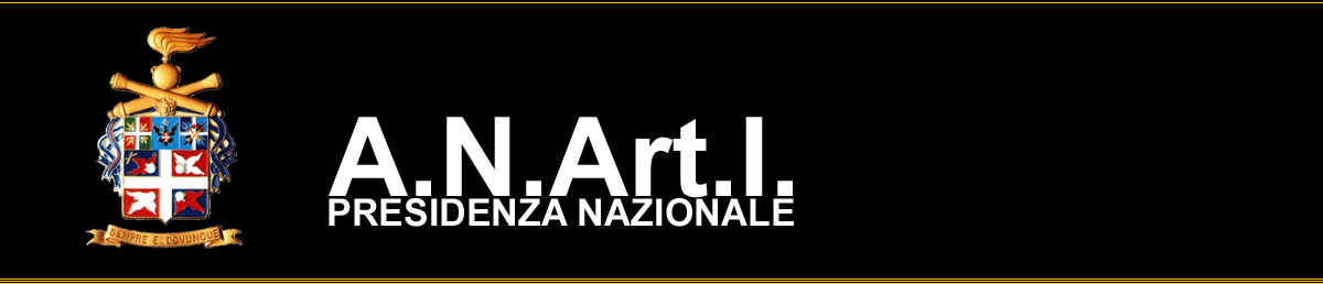 Associazione Artiglieri