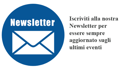newsletter