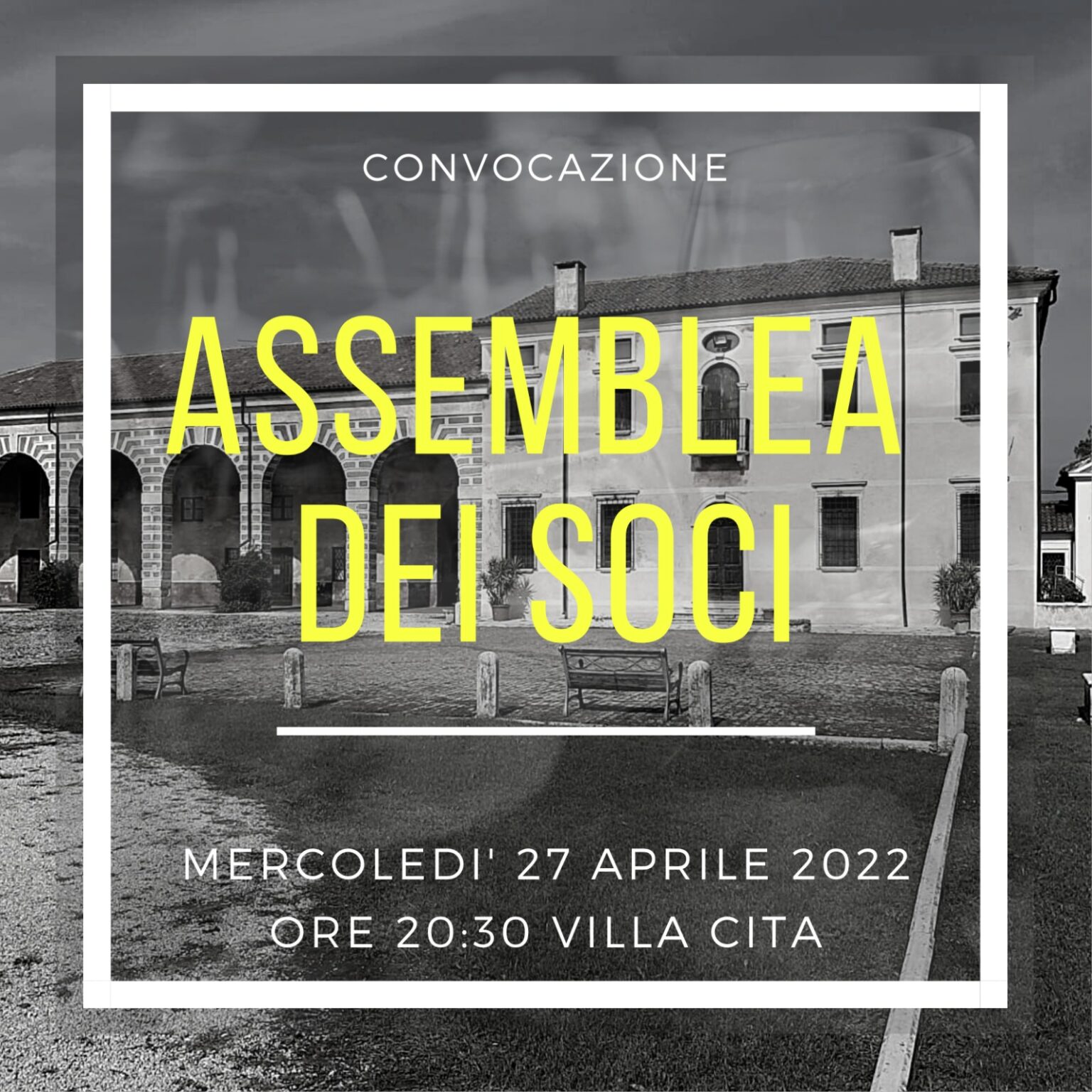 Assemblea2022