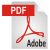 Compatibility_Adobe_PDF_Logo